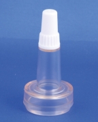 Apotrop dr&aring;beanordning, PP, 20mm krave