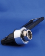 Sealing pliers, Model PG, for 20mm standard caps