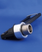 Sealing pliers, Model PG, for 20mm warranty caps