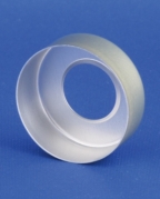 Aluminiumskapsel, guld, 20mm krave, Model 2013/7,5, 1.000stk