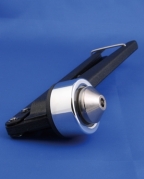 Sealing pliers, Model PG, for 8mm standard caps