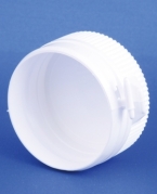 SecuriL&aring;g, hvid, PE, &Oslash;26