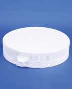 SecuriL&aring;g, hvid, PE, &Oslash;75