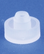Plastprop, model 5011