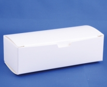 Karton til h&aelig;tteglas 3mlx10stk