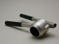 Sealing pliers, for 32mm warranty caps, 1626/1678