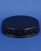 Cap, V&auml;xj&ouml;