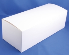 Karton til tabletbeholder 200mlx10stk, 25stk, Duma