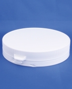 SecuriL&aring;g, hvid, PE, &Oslash;109