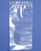 Mini grab bags, plastic, 150x320mm, 1,000pcs