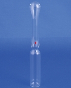 Ampul 2ml, Type 1, klar, 525stk