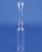 Ampul 5ml, Type 1, kalr, 275stk