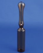 Ampul 5ml, Type 1, brun, 275stk