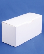 Karton til h&aelig;tteglas 10mlx10stk Type 1, 25stk