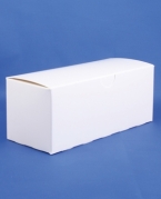 Karton til h&aelig;tteglas 20mlx10 Type 1, 25stk