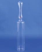 Ampul 25ml, Type 1, klar, 116stk