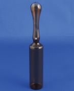 Ampul 10ml, Type 1, brun, 189stk