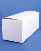 Karton til tabletbeholder 100ml, 10-25 stk, Duma