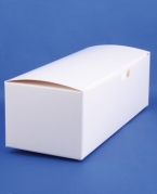 Karton til tabletbeholder 30ml, 10-25stk, Duma