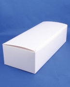 Karton til tabletbeholder 50ml, 10-25stk, Duma