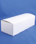 Karton til Multi Grip tabletbeholder 40mlx10stk, 25stk, Duma