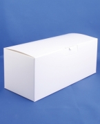 Karton til Multi Grip tabletbeholder 75mlx10stk, 25stk, Duma