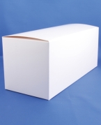 Karton til Multi Grip tabletbeholder 150mlx10stk, 25stk, Duma