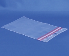 Minigripposer, plast, 70x100mm, 1.000stk