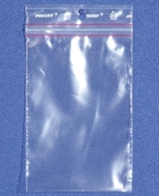 Minigripposer, plast, 80x120mm, 1.000stk