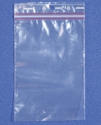 Minigripposer, plast, 100x150mm, 1.000stk