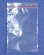 Minigripposer, plast, 120x180mm, 1.000stk