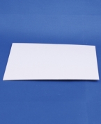 Divider for tube sleeves, 10ml, 10 pcs