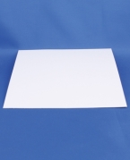 Divider for tube sleeve, 55ml, 10pcs