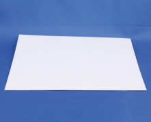 Divider for tube sleeves, 20ml, 10pcs, urethral