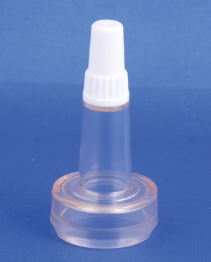 Apotrop dr&aring;beanordning, PP, 20mm krave