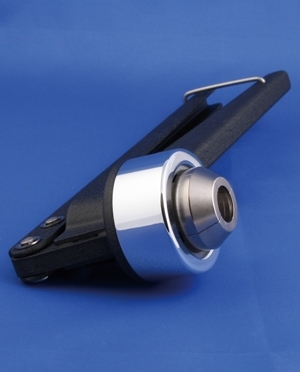 Sealing pliers, Model PG, for 13mm warranty caps, FT/FO/FTO