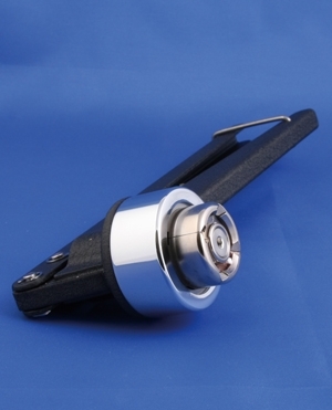 Removal pliers, Model PG, for 20mm standard caps