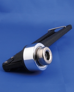 Removal pliers, Model PG, for 13mm standard caps