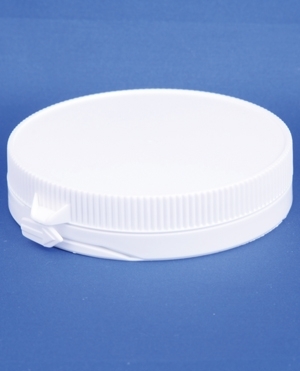 SecuriL&aring;g, hvid, PE, &Oslash;62