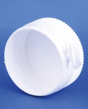 SecuriL&aring;g, hvid, PE, &Oslash;26