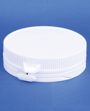 SecuriL&aring;g, hvid, PE, &Oslash;49