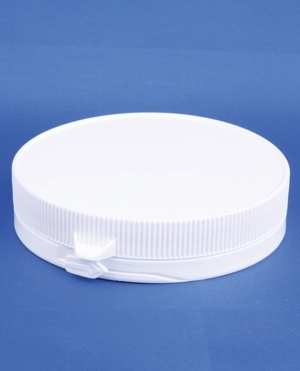 SecuriL&aring;g, hvid, PE, &Oslash;75