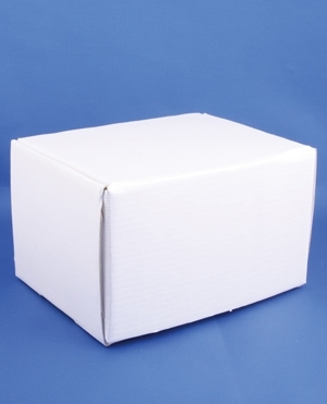 Karton til pipetteflaske 10mlx20stk