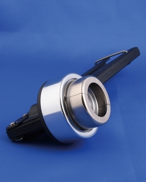 Sealing pliers, Model PG, for 20mm standard caps