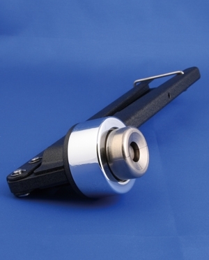 Removal pliers, Model PG, for 11mm standard caps