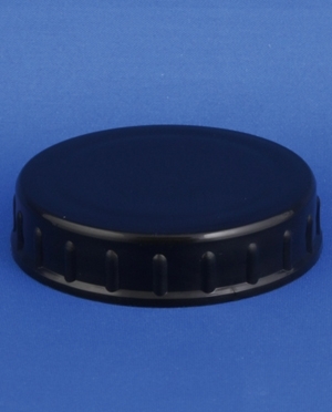 Cap, V&auml;xj&ouml;