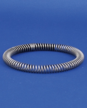 Spring, for closing pliers for 32mm warranty caps 050786