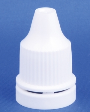 Forseglingsl&aring;g, hvid