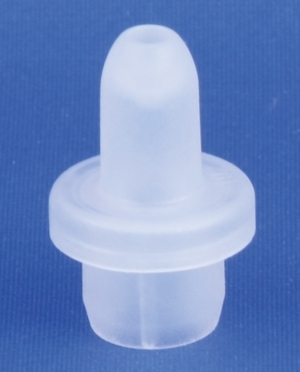 Dr&aring;beindsats, natur, PE