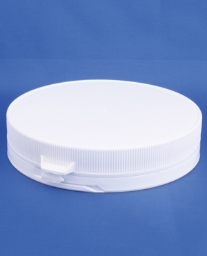 SecuriL&aring;g, hvid, PE, &Oslash;109